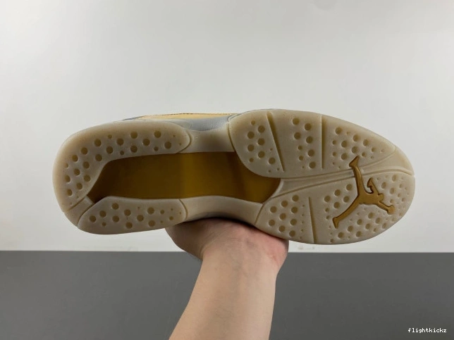 8 Retro 832821-030 Champagne Jordan 0711
